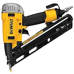 Dewalt pneumatic finish for sale  Delivered anywhere in USA 