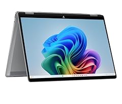 Mnibook flip 2in1 gebraucht kaufen  Wird an jeden Ort in Deutschland