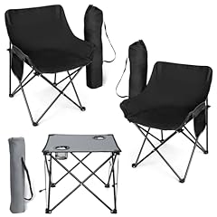 Hasteel camping chairs for sale  Delivered anywhere in USA 