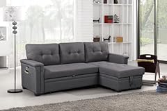 Ball cast sectional for sale  Delivered anywhere in USA 