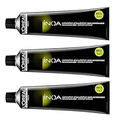 Oreal professionnel inoa usato  Spedito ovunque in Italia 