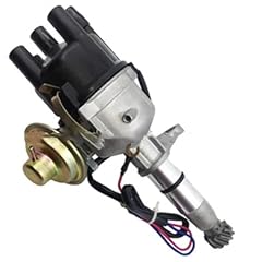 Md169418 ignition distributor for sale  Delivered anywhere in USA 