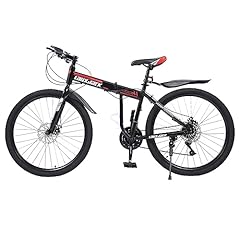 Cleadong vtt vitesses d'occasion  Livré partout en France