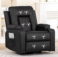 Luca interiors 360 for sale  Delivered anywhere in UK