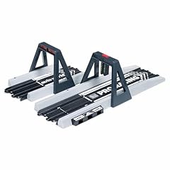 Auto drag strip for sale  Delivered anywhere in USA 