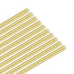 Meterxity pack brass for sale  Delivered anywhere in Ireland