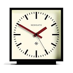 Newgate amp horloge d'occasion  Livré partout en France