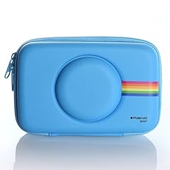 Zink polaroid eva for sale  Delivered anywhere in USA 