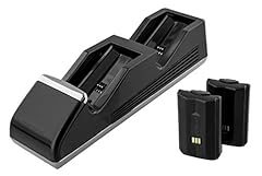 Nyko charge base for sale  Delivered anywhere in USA 