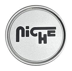 Niche wheels 1003 for sale  Delivered anywhere in UK