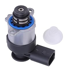 Fuel pump pressure for sale  Delivered anywhere in UK