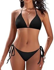 Femichic sexy bikini for sale  Delivered anywhere in UK