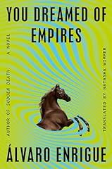 Dreamed empires novel for sale  Delivered anywhere in USA 