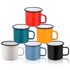 Teamfar coffee mug for sale  Delivered anywhere in USA 