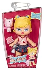 Bratz big babyz for sale  Delivered anywhere in USA 