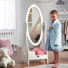 Haus projekt girl for sale  Delivered anywhere in UK