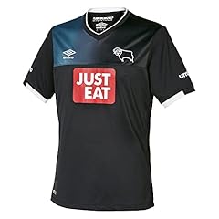 Derby county kids for sale  Delivered anywhere in UK