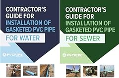 Contractor guide installation for sale  Delivered anywhere in USA 