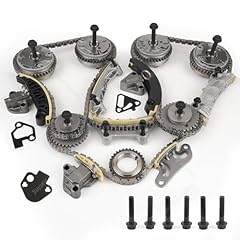 Htostar racing engine for sale  Delivered anywhere in USA 