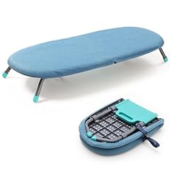 Foldable ironing board for sale  Delivered anywhere in USA 
