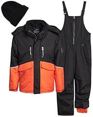 Ixtreme boys snowsuit for sale  Delivered anywhere in USA 