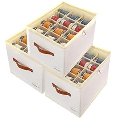 Patinao pack shoe for sale  Delivered anywhere in UK