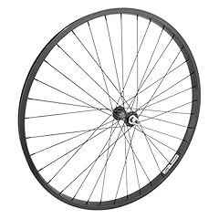 Wheel masters 27.5 for sale  Delivered anywhere in USA 