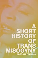 Short history trans d'occasion  Livré partout en France