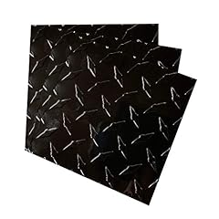 Eagle gauge sheet for sale  Delivered anywhere in USA 