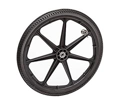 Lapp wheels flat for sale  Delivered anywhere in USA 