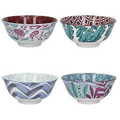 Kitchencraft lot bols d'occasion  Livré partout en France
