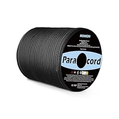 Romon paracord 4mm gebraucht kaufen  Wird an jeden Ort in Deutschland