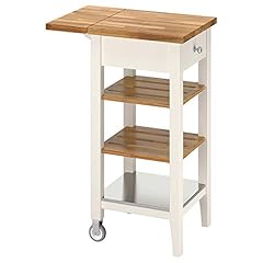 Ikea stenstorp kitchen for sale  Delivered anywhere in UK