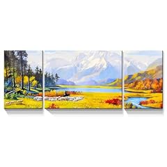 Denozer panel canvas for sale  Delivered anywhere in USA 