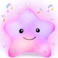 Nyobabe sensory star for sale  Delivered anywhere in UK