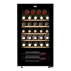 Sia hswc90bl freestanding for sale  Delivered anywhere in UK