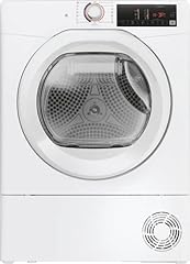 Hoover dry 350 usato  Spedito ovunque in Italia 