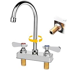 Zkdausdo commercial bar for sale  Delivered anywhere in USA 
