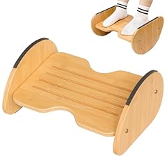 Amazer bamboo foot for sale  Delivered anywhere in USA 