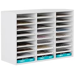 Easypag wood desktop for sale  Delivered anywhere in UK