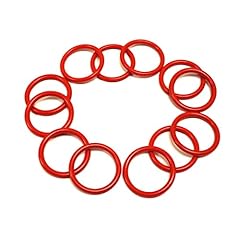 Midway monsters pack for sale  Delivered anywhere in USA 