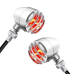 Nthreeauto led turn for sale  Delivered anywhere in USA 