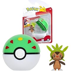 Pokémon pkw3641 clip gebraucht kaufen  Wird an jeden Ort in Deutschland