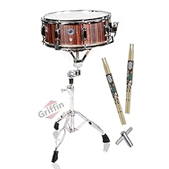Snare drum set for sale  Delivered anywhere in USA 
