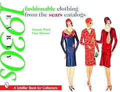 Fashionable clothing sears for sale  Delivered anywhere in USA 