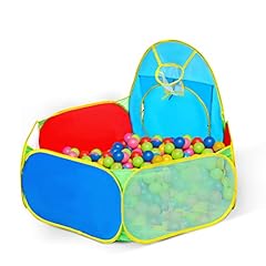 Eocusun kids ball for sale  Delivered anywhere in UK