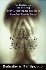 Broken mirror understanding for sale  Delivered anywhere in USA 