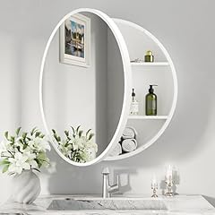 Keonjinn inch round for sale  Delivered anywhere in USA 