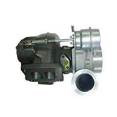 Turbo hx50w turbocharger for sale  Delivered anywhere in USA 