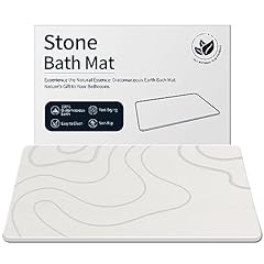 Zikibl stone bath for sale  Delivered anywhere in USA 